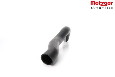 FURTUN EAR SUPRAALIMENTARE METZGER AUTOTEILE 2400395 11