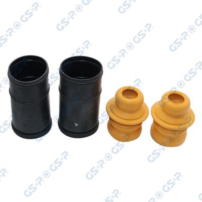 CHIT PROTECTIE PRAF AMORTIZOR