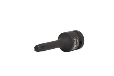 JUSTIERLEHRE NOCKENWELLE KS TOOLS 9110918E 8