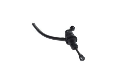 GEBERZYLINDER KUPPLUNG BOSCH 0986486181 11