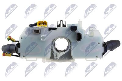 COMUTATOR COLOANA DIRECTIE NTY EPERE060 4