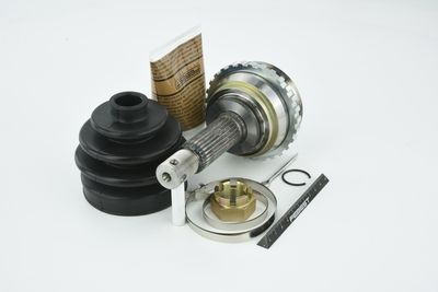 SET ARTICULATIE PLANETARA FEBEST 1210001A29 44