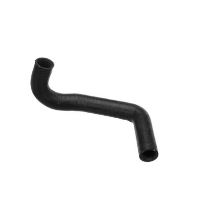 FURTUN RADIATOR GATES 3071 27