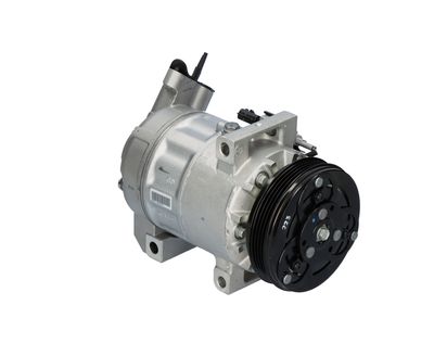 COMPRESOR CLIMATIZARE VALEO 813381 12
