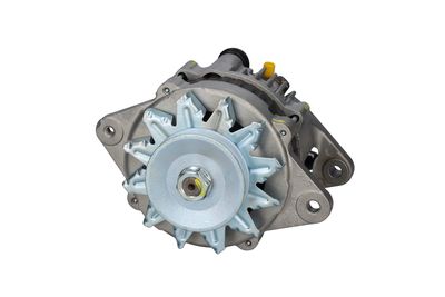 GENERATOR / ALTERNATOR VALEO 437134 28