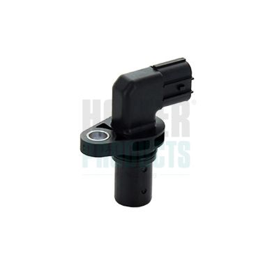 SENZOR POZITIE AX CU CAME HOFFER 75171053