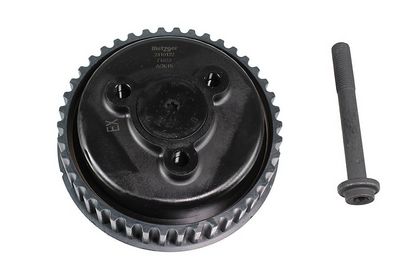 Nockenwellenversteller