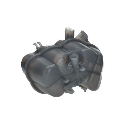 VAS DE EXPANSIUNE RACIRE NISSENS 996448 20