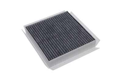 FILTRU AER HABITACLU AMC Filter FCA10138C 14