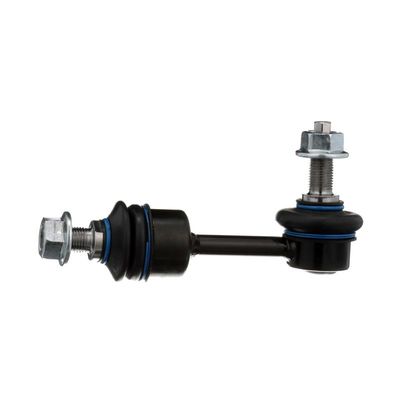 BRAT/BIELETA SUSPENSIE STABILIZATOR DELPHI TC6793 18