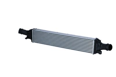 INTERCOOLER COMPRESOR NRF 30289 8