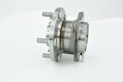 BUTUC ROATA FEBEST 0582CX9RWD 29