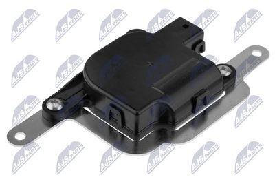 ELEMENT DE REGLARE CLAPETA CARBURATOR NTY CNGHY003 1