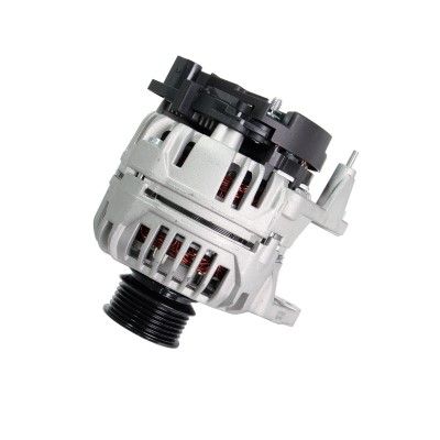 GENERATOR / ALTERNATOR MTR 13047936 2