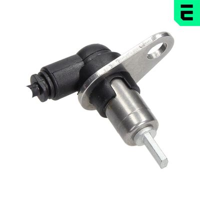 SENSOR RADDREHZAHL OPTIMAL 06S098 2