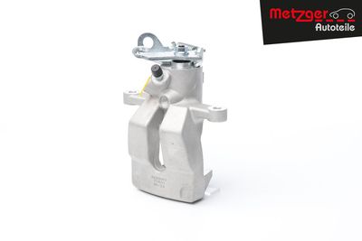 ETRIER FRANA METZGER AUTOTEILE 6260097 6