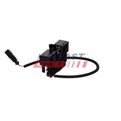 INCHIZATOR CAPOTA MOTOR FAST FT02239 10
