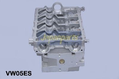 CHIULASA JAPANPARTS XXVW05ES 2