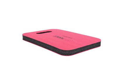 ANTI-RUTSCH-MATTE KS TOOLS 5008040 29