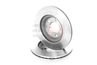 360 Grad Ansicht 51