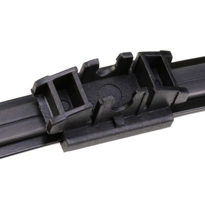 рамо на чистачка, почистване на стъклата RIDEX 301W0117