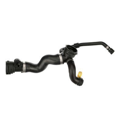 FURTUN RADIATOR GATES 053559 60