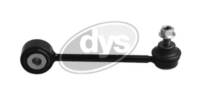 биалета DYS 30-17911