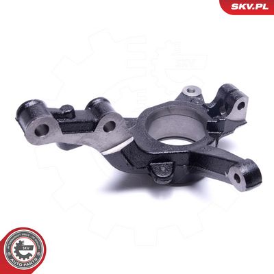 Pasukamasis kakliukas, rato pakaba