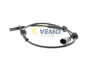 SENSOR RADDREHZAHL VEMO V24720207 18