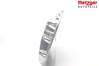 BAIE ULEI METZGER AUTOTEILE 7990177 11