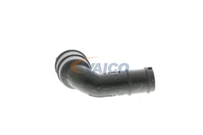 SCHLAUCH LUFTVERSORGUNG VAICO V103589 34