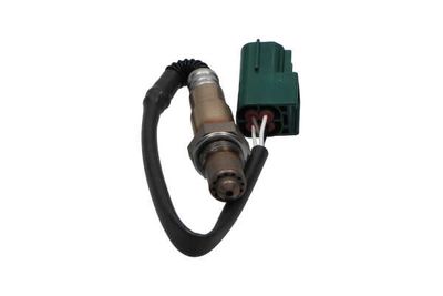 SONDA LAMBDA Kavo Parts EOS6512 16