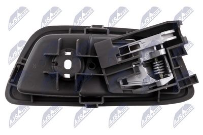Dveřní madlo, vnitřní výbava NTY EZC-FR-416