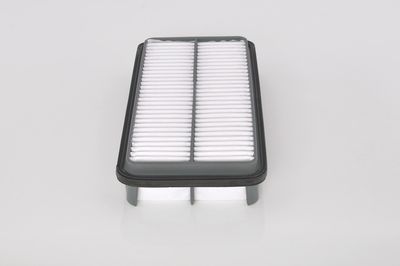 Air Filter F 026 400 038