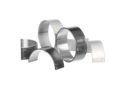 SET LAGAR BIELA ET ENGINETEAM LP005800 18