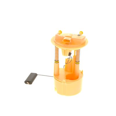 SENSOR KRAFTSTOFFVORRAT BOSCH 0986580422 11