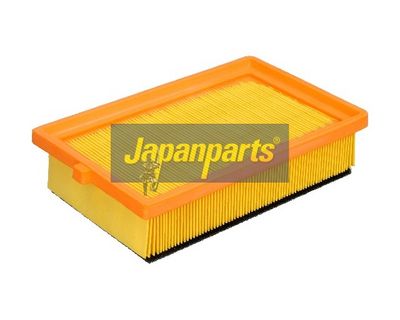 JAPANPARTS Воздушный фильтр