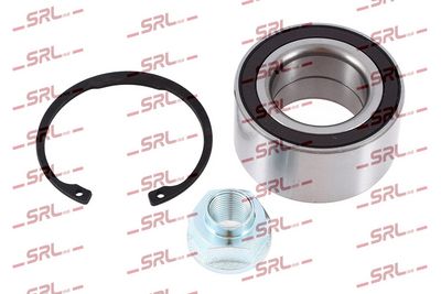 Súprava ložísk kolesa SR-LINE S41-2143
