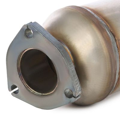 катализатор RIDEX 429C0400