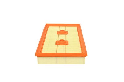 FILTRU AER CONTINENTAL 28000201392 13