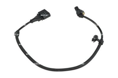 SENZOR IMPULSURI ARBORE COTIT NRF 755067 2