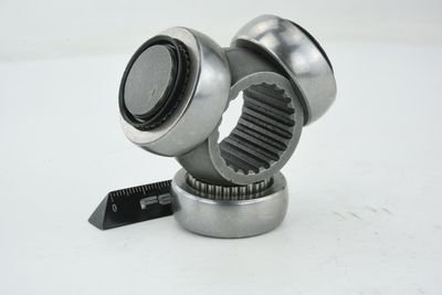 TRIPODA CARDAN FEBEST 2816DOBLO 22