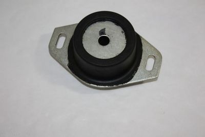 Zavěšení motoru AUTOMEGA 130088310