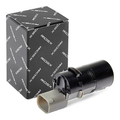 датчик, парктроник RIDEX 2412P0052