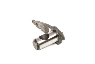 MANETA FRANA DE MANA ATE 13815800211 5