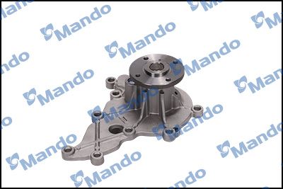 MANDO MMC010008 Помпа (водяной насос)  для HYUNDAI EQUUS (Хендай Еqуус)