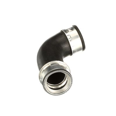 FURTUN EAR SUPRAALIMENTARE GATES 090220 44