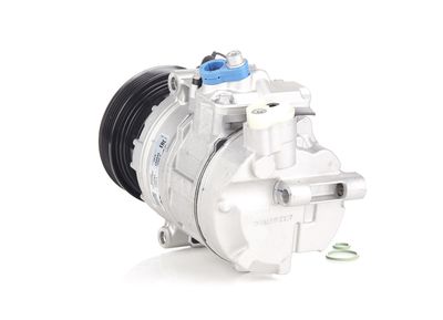 COMPRESOR CLIMATIZARE NISSENS 89232 30