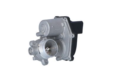 SUPAPA EGR NRF 48605 39