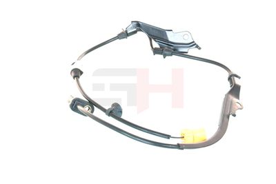 SENZOR TURATIE ROATA GH GH702694H 51